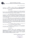 Vista preliminar de documento Resolución Directoral 0021-2011