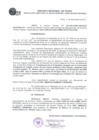 Vista preliminar de documento Resolución Directoral 0024-2011