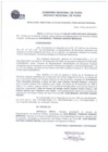 Vista preliminar de documento Resolución Directoral 0019-2011