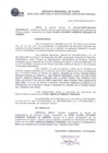 Vista preliminar de documento Resolución Directoral 0025-2011