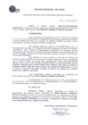 Vista preliminar de documento Resolución Directoral 001-2012