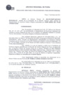 Vista preliminar de documento Resolución Directoral 003-2012