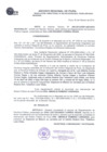 Vista preliminar de documento Resolución Directoral 004-2012