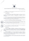 Vista preliminar de documento Resolución Directoral 002-2012