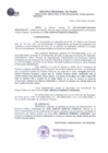 Vista preliminar de documento Resolución Directoral 005-2012