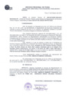 Vista preliminar de documento Resolución Directoral 007-2012