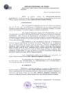 Vista preliminar de documento Resolución Directoral 006-2012