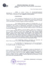 Vista preliminar de documento Resolución Directoral 008-2012