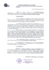Vista preliminar de documento Resolución Directoral 009-2012
