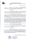 Vista preliminar de documento Resolución Directoral 0010-2012