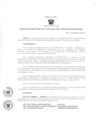 Vista preliminar de documento Resolución Directoral 0011-2012