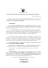 Vista preliminar de documento Resolución Directoral 0012-2012