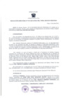 Vista preliminar de documento Resolución Directoral 0013-2012