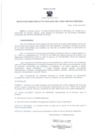 Vista preliminar de documento Resolución Directoral 0019-2012