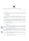Vista preliminar de documento Resolución Directoral 0020-2012
