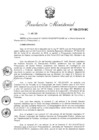 Vista preliminar de documento RM_N_169-2019-MC