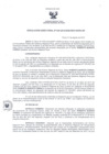 Vista preliminar de documento Resolución Directoral 0025-2012
