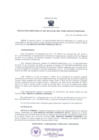 Vista preliminar de documento Resolución Directoral 0029-2012