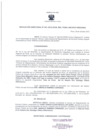 Vista preliminar de documento Resolución Directoral 0031-2012