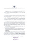 Vista preliminar de documento Resolución Directoral 0030-2012