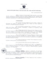 Vista preliminar de documento Resolución Directoral 0034-2012