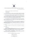Vista preliminar de documento Resolución Directoral 0035-2012