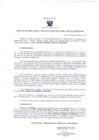 Vista preliminar de documento Resolución Directoral 0036-2012