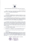 Vista preliminar de documento Resolución Directoral 0037-2012