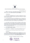 Vista preliminar de documento Resolución Directoral 0039-2012