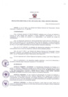 Vista preliminar de documento Resolución Directoral 001-2013