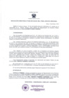 Vista preliminar de documento Resolución Directoral 003-2013