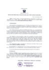 Vista preliminar de documento Resolución Directoral 006-2013