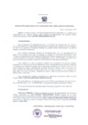 Vista preliminar de documento Resolución Directoral 0011-2013