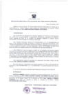 Vista preliminar de documento Resolución Directoral 0015-2013
