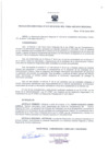 Vista preliminar de documento Resolución Directoral 0019-2013