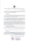 Vista preliminar de documento Resolución Directoral 0016-2013