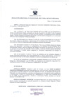 Vista preliminar de documento Resolución Directoral 0018-2013