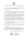 Vista preliminar de documento Resolución Directoral 0021-2013