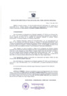 Vista preliminar de documento Resolución Directoral 0022-2013
