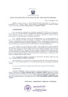 Vista preliminar de documento Resolución Directoral 0025-2013