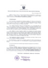 Vista preliminar de documento Resolución Directoral 0026-2013