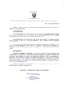 Vista preliminar de documento Resolución Directoral 0028-2013