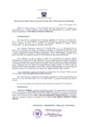 Vista preliminar de documento Resolución Directoral 0032-2013