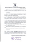 Vista preliminar de documento Resolución Directoral 0031-2013