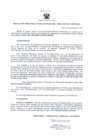 Vista preliminar de documento Resolución Directoral 0038-2013