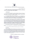 Vista preliminar de documento Resolución Directoral 0040-2013
