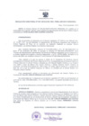 Vista preliminar de documento Resolución Directoral 0037-2013