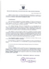 Vista preliminar de documento Resolución Directoral 0033-2013