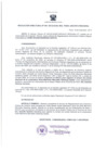 Vista preliminar de documento Resolución Directoral 0041-2013