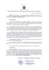 Vista preliminar de documento Resolución Directoral 0035-2013